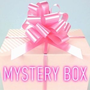 Shein dress mystery box size 2x